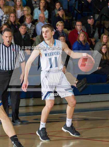 Thumbnail 3 in Wilton vs. Newtown photogallery.