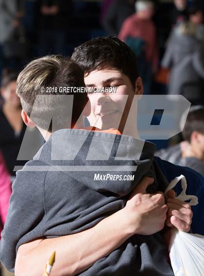 Thumbnail 2 in Wilton vs. Newtown photogallery.