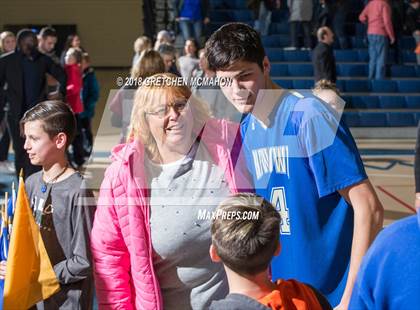 Thumbnail 3 in Wilton vs. Newtown photogallery.