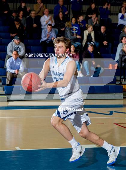 Thumbnail 2 in Wilton vs. Newtown photogallery.