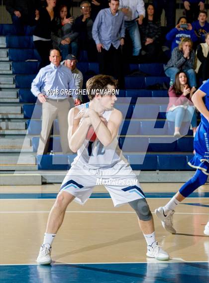 Thumbnail 1 in Wilton vs. Newtown photogallery.