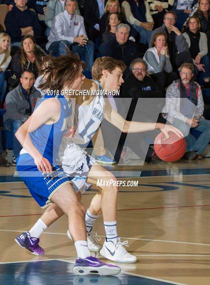 Thumbnail 1 in Wilton vs. Newtown photogallery.