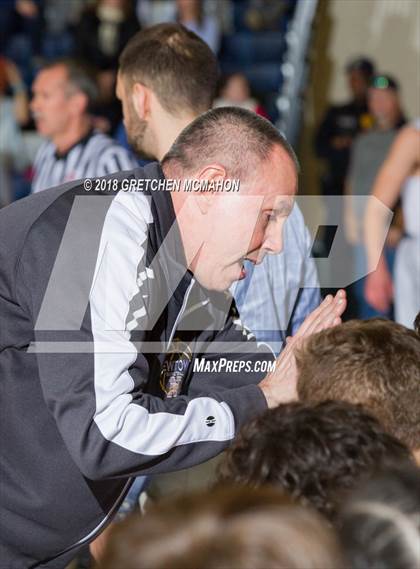 Thumbnail 2 in Wilton vs. Newtown photogallery.