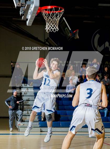 Thumbnail 1 in Wilton vs. Newtown photogallery.