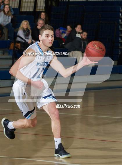Thumbnail 3 in Wilton vs. Newtown photogallery.