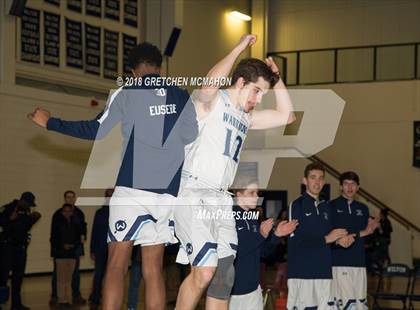 Thumbnail 1 in Wilton vs. Newtown photogallery.