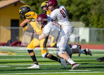 Thumbnail 1 in JV: Whitney @ Del Oro photogallery.