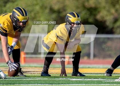 Thumbnail 1 in JV: Whitney @ Del Oro photogallery.