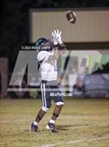 Photo from the gallery "LaGrange @ Leesville"