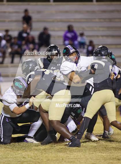 Thumbnail 2 in LaGrange @ Leesville photogallery.