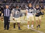 Photo from the gallery "LaGrange @ Leesville"