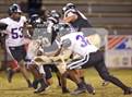 Photo from the gallery "LaGrange @ Leesville"