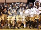 Photo from the gallery "LaGrange @ Leesville"