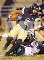 Photo from the gallery "LaGrange @ Leesville"