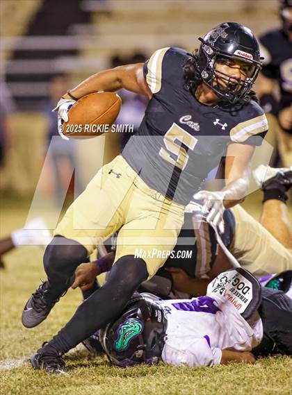 Thumbnail 3 in LaGrange @ Leesville photogallery.