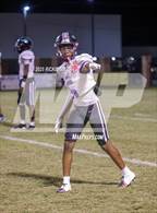 Photo from the gallery "LaGrange @ Leesville"