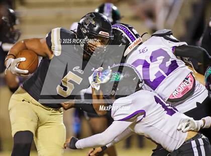 Thumbnail 2 in LaGrange @ Leesville photogallery.