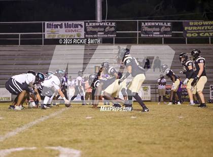 Thumbnail 1 in LaGrange @ Leesville photogallery.