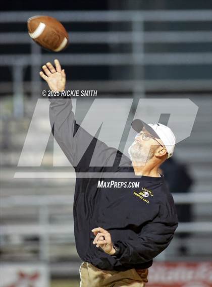 Thumbnail 1 in LaGrange @ Leesville photogallery.