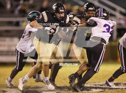 Thumbnail 2 in LaGrange @ Leesville photogallery.