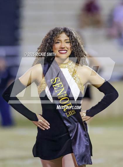 Thumbnail 2 in LaGrange @ Leesville photogallery.