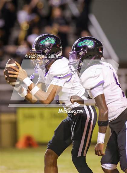 Thumbnail 3 in LaGrange @ Leesville photogallery.