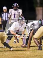 Photo from the gallery "LaGrange @ Leesville"