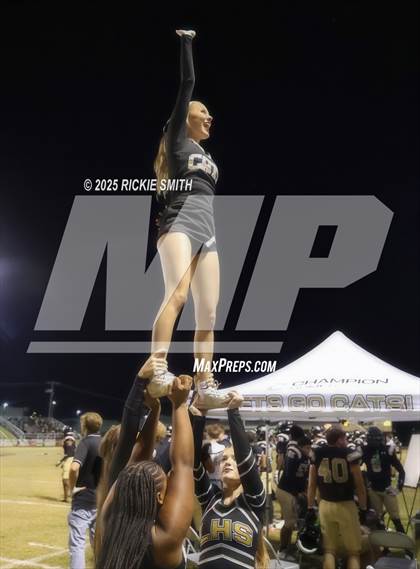 Thumbnail 1 in LaGrange @ Leesville photogallery.