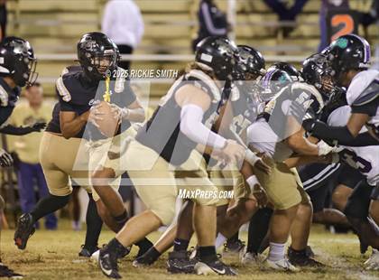 Thumbnail 2 in LaGrange @ Leesville photogallery.