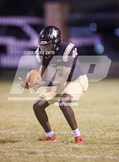 Thumbnail 1 in LaGrange @ Leesville photogallery.