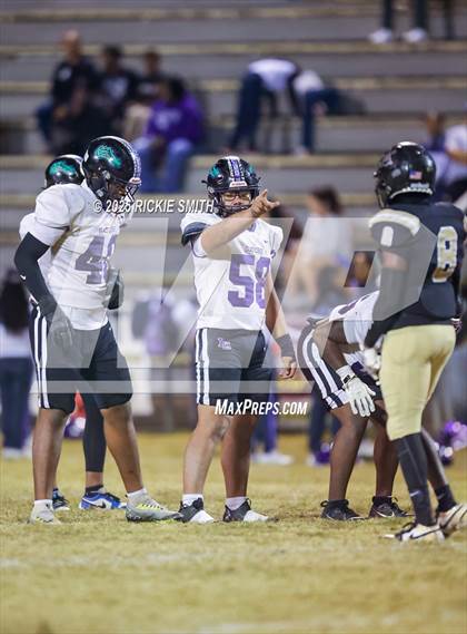 Thumbnail 3 in LaGrange @ Leesville photogallery.