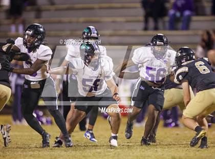 Thumbnail 1 in LaGrange @ Leesville photogallery.