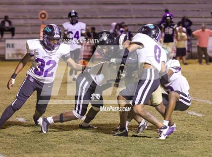 Thumbnail 2 in LaGrange @ Leesville photogallery.