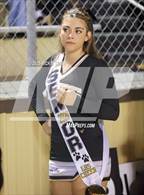 Photo from the gallery "LaGrange @ Leesville"