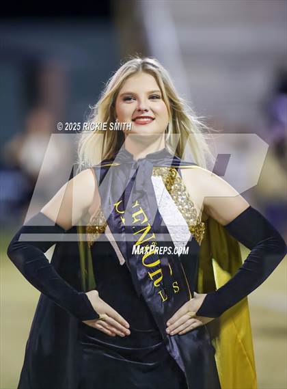 Thumbnail 3 in LaGrange @ Leesville photogallery.