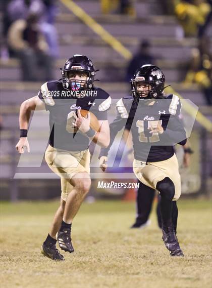 Thumbnail 3 in LaGrange @ Leesville photogallery.