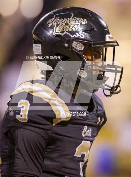 Thumbnail 3 in LaGrange @ Leesville photogallery.