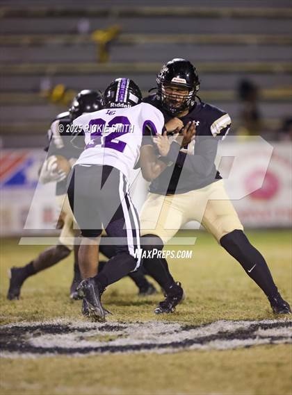 Thumbnail 1 in LaGrange @ Leesville photogallery.