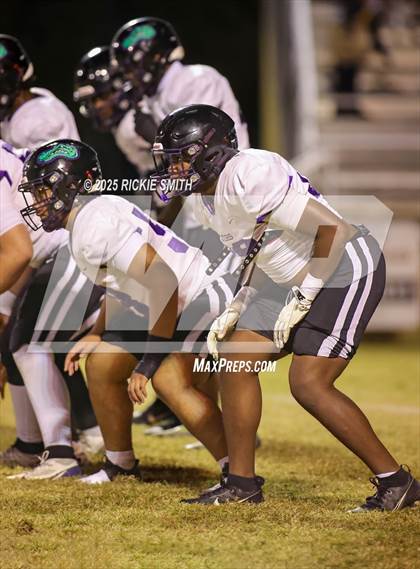 Thumbnail 1 in LaGrange @ Leesville photogallery.