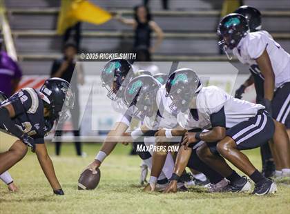 Thumbnail 3 in LaGrange @ Leesville photogallery.