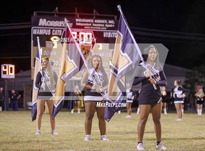 Thumbnail 3 in LaGrange @ Leesville photogallery.