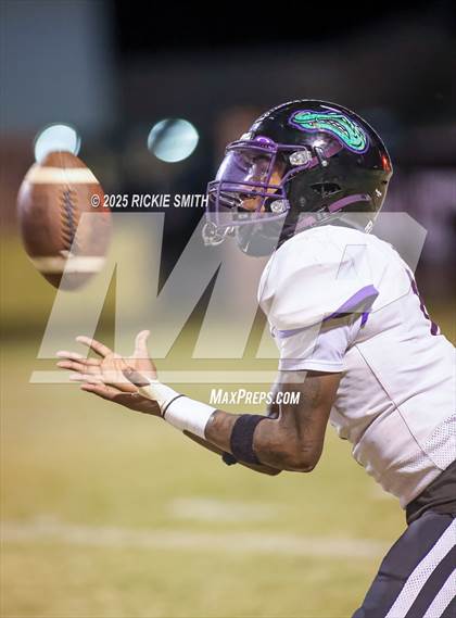 Thumbnail 3 in LaGrange @ Leesville photogallery.