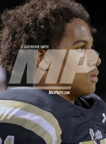 Thumbnail 3 in LaGrange @ Leesville photogallery.