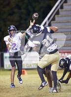 Photo from the gallery "LaGrange @ Leesville"