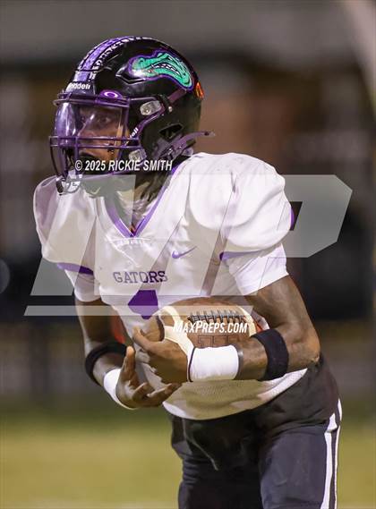 Thumbnail 1 in LaGrange @ Leesville photogallery.