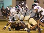 Photo from the gallery "LaGrange @ Leesville"