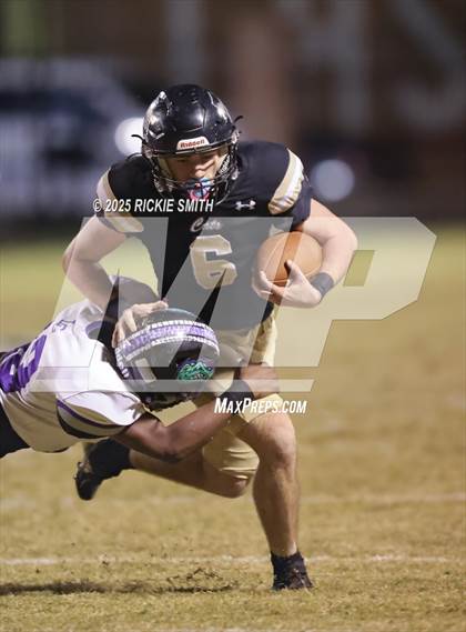 Thumbnail 1 in LaGrange @ Leesville photogallery.