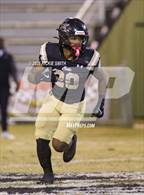 Photo from the gallery "LaGrange @ Leesville"