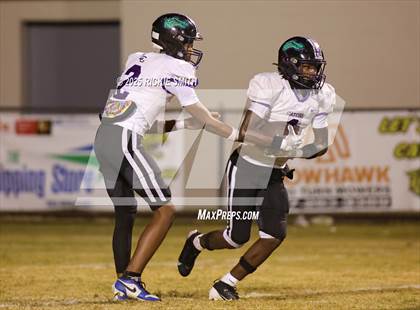 Thumbnail 1 in LaGrange @ Leesville photogallery.