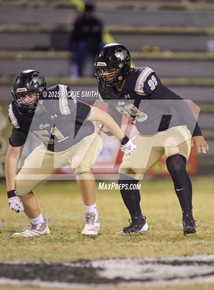 Thumbnail 2 in LaGrange @ Leesville photogallery.